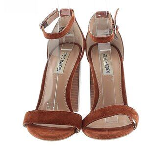 Steve Madden Carrson